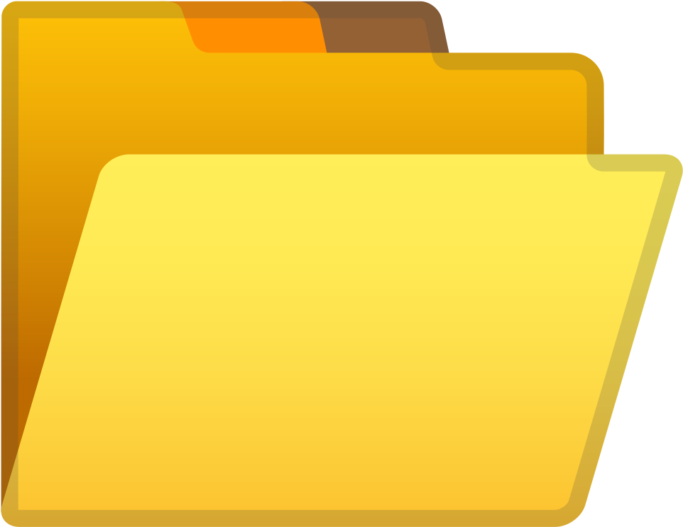 File History