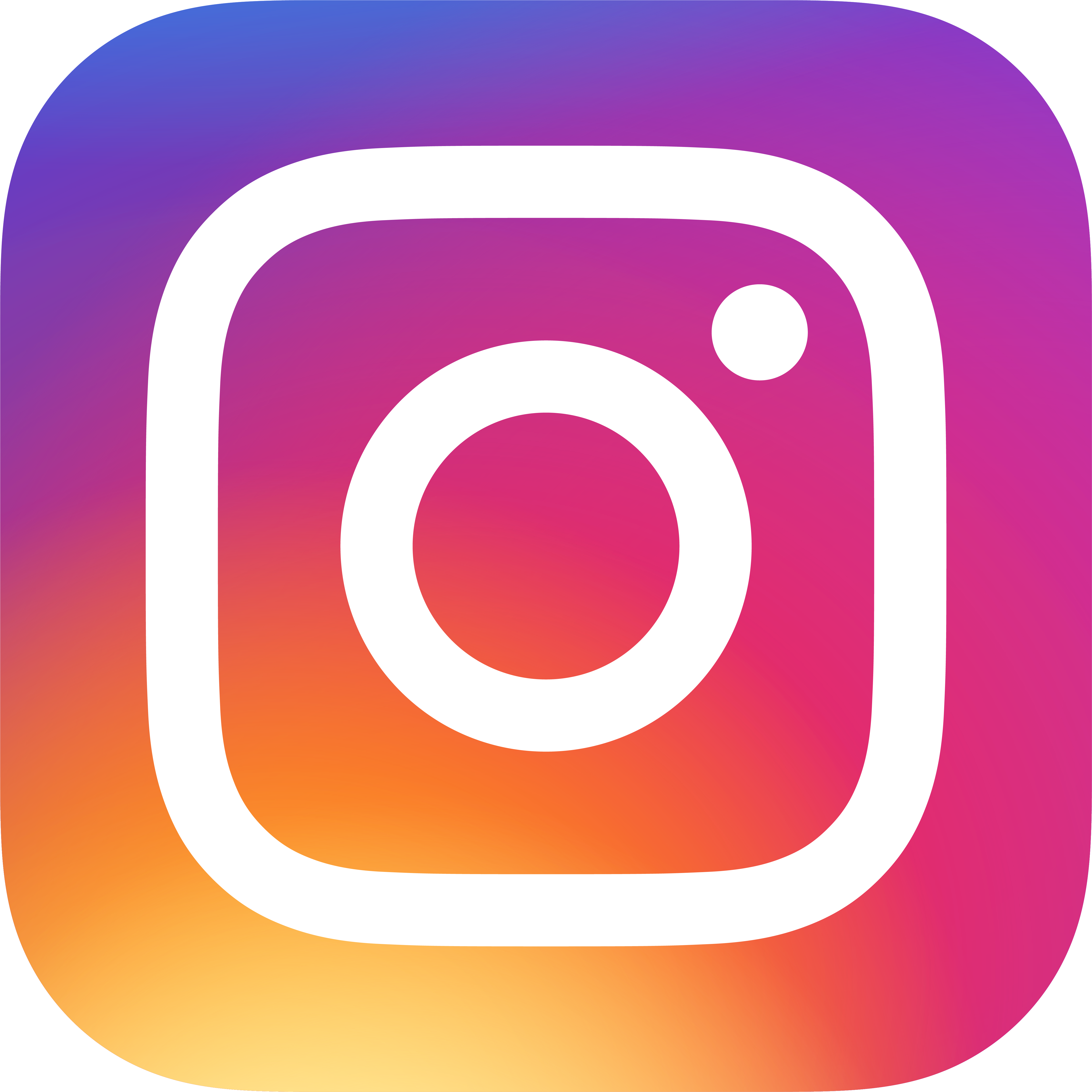 Instagram History