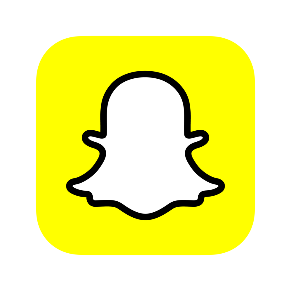 Snapchat History